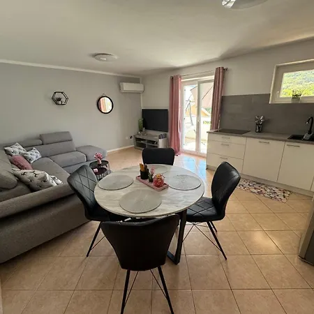 Bruno Appartement
