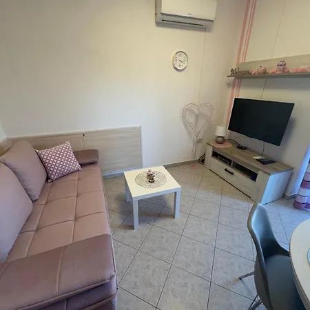 Bruno