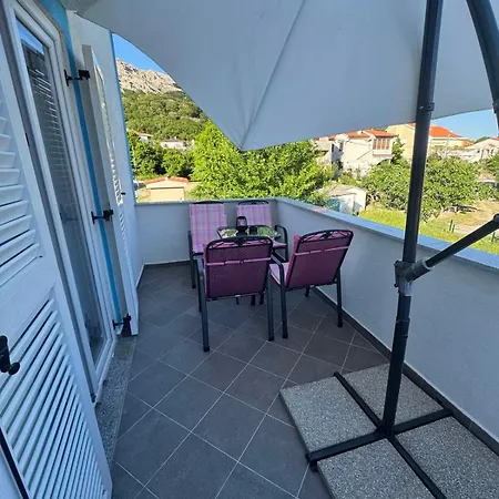Bruno Apartamento Jurandvor