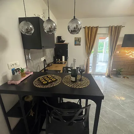 Bruno Apartamento