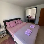 Apartamento Bruno *