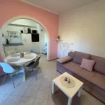 Apartamento Bruno *
