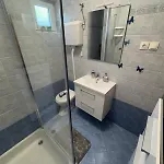 Bruno Apartment Jurandvor