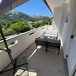 Apartamento Bruno