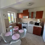 Apartamento Bruno *