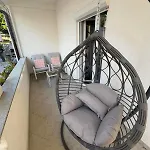 Bruno Apartamento
