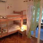 Bruno Apartamento