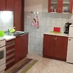 Bruno Apartment *