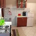 Bruno Apartment