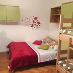 Bruno Apartment