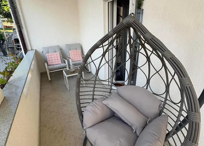 Bruno Διαμέρισμα